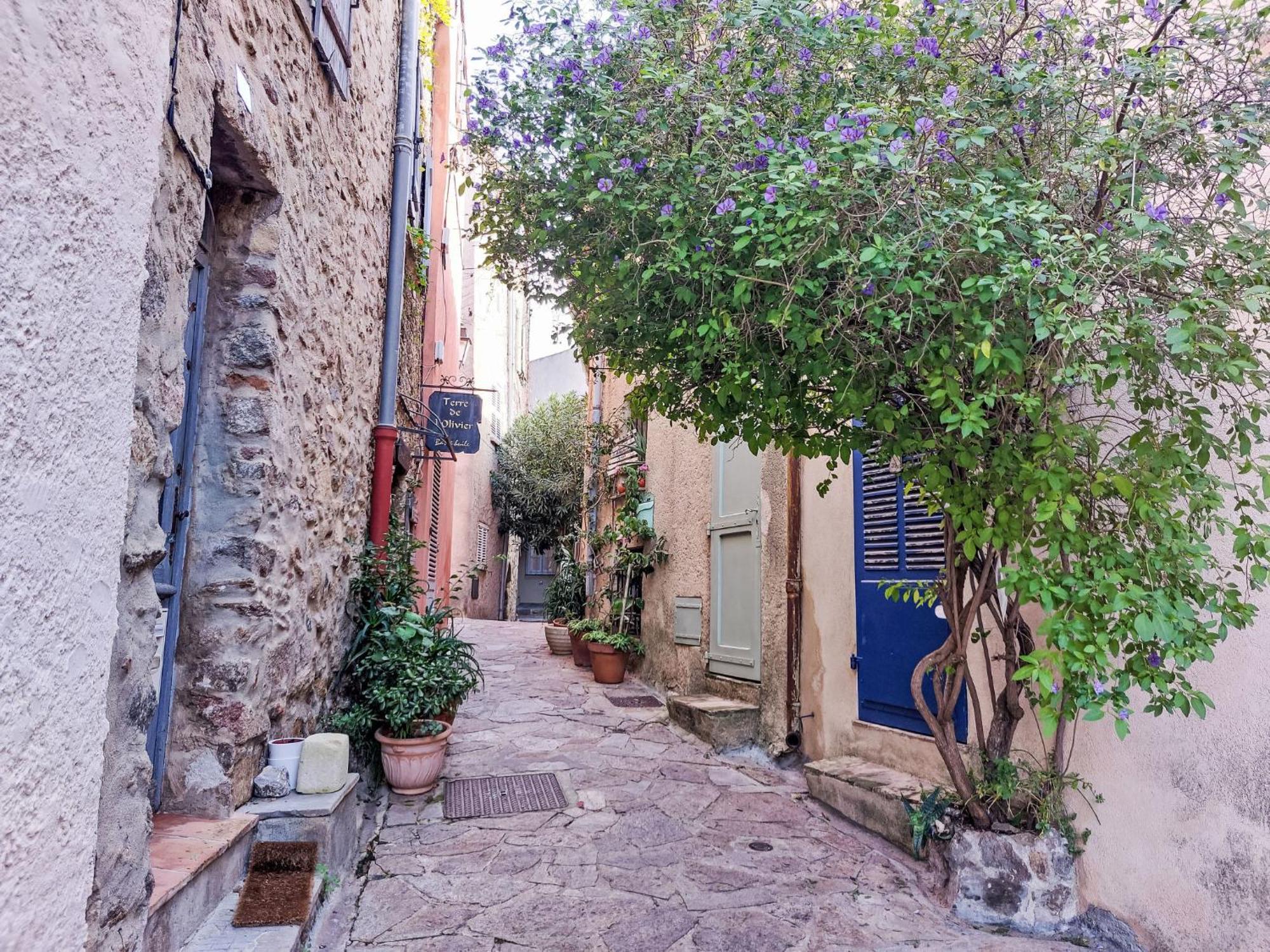 La Romane By Interhome Appartamento *