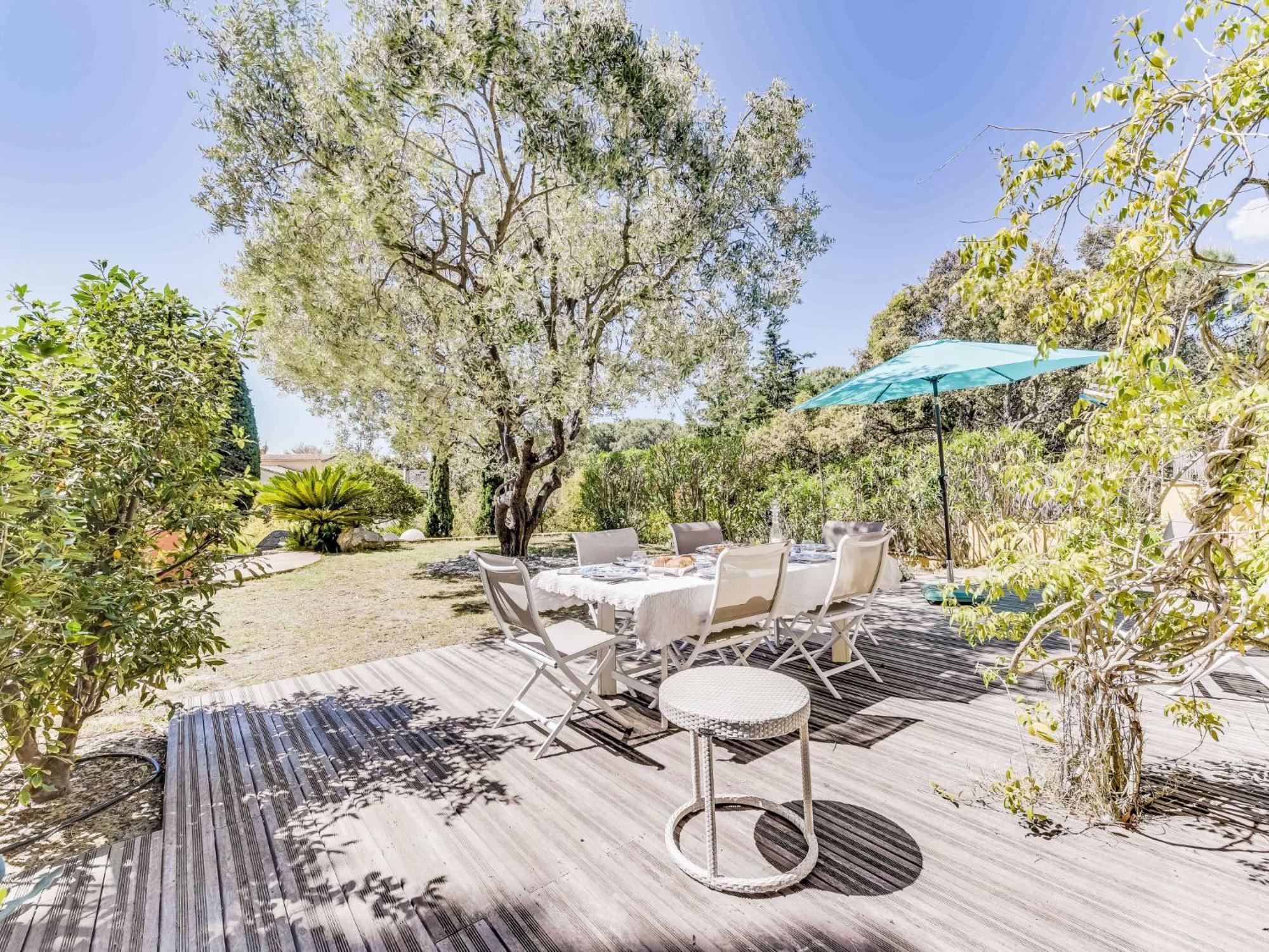 La Romane By Interhome Appartamento