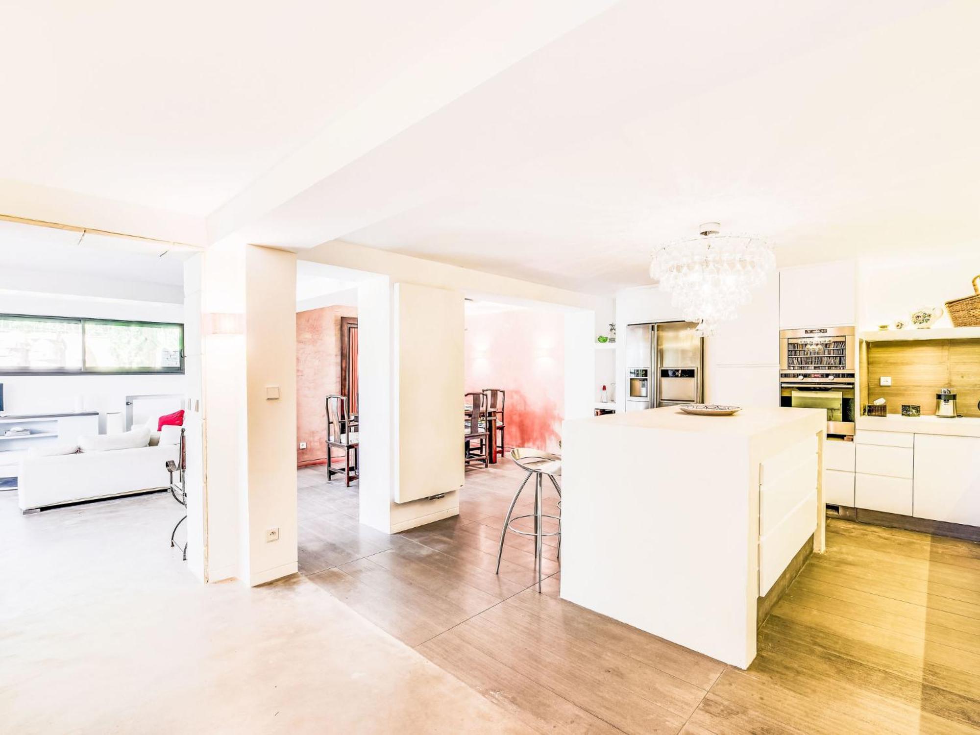 Appartamento La Romane By Interhome