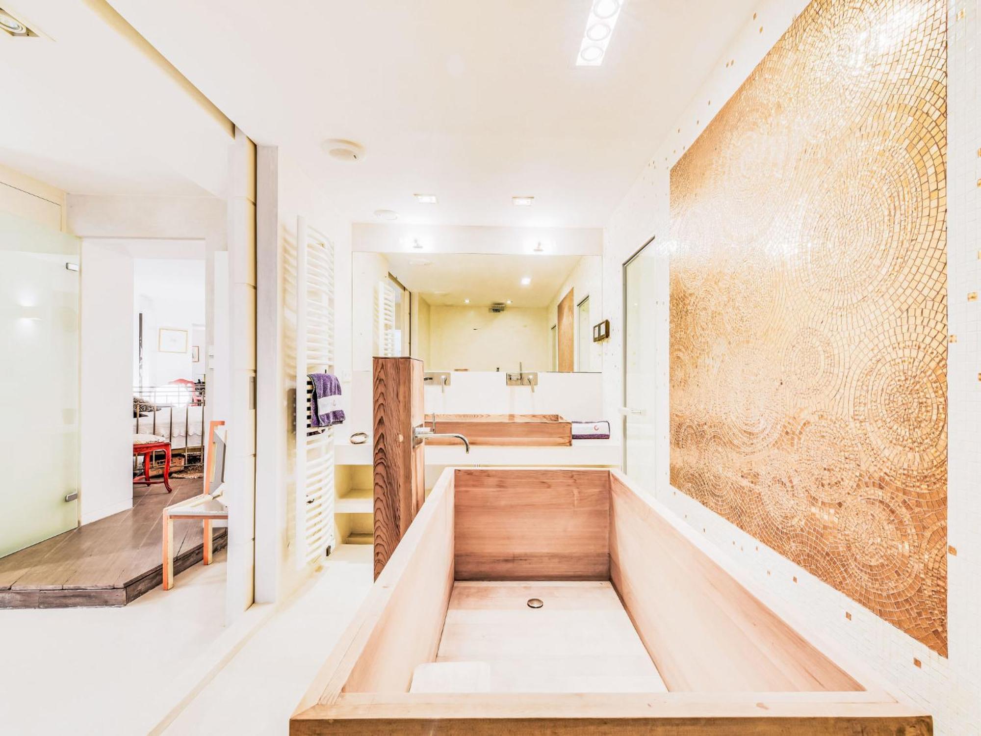 La Romane By Interhome Appartamento *