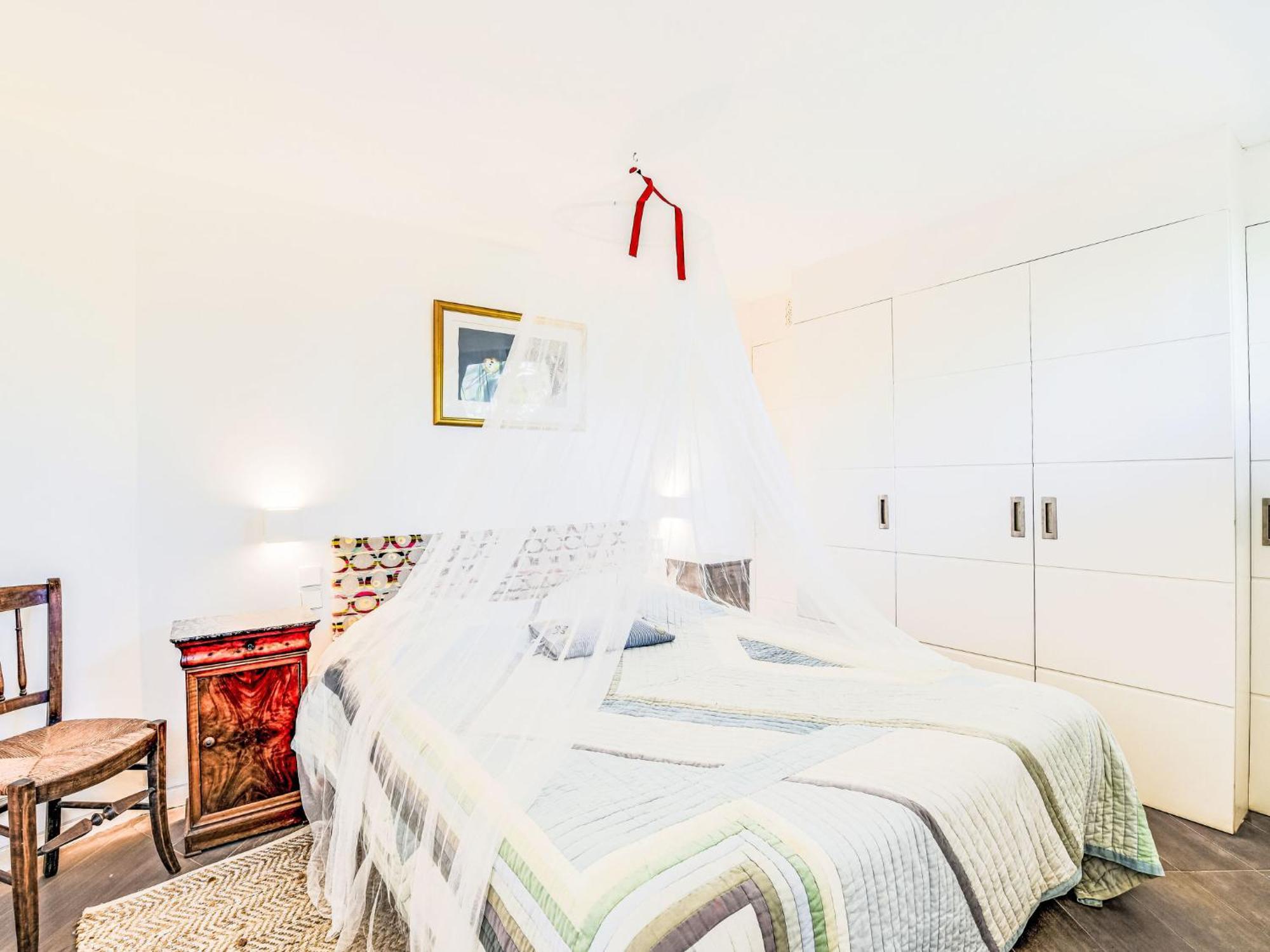 La Romane By Interhome Appartamento Saint-Tropez